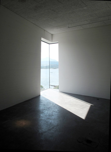 knut-hamsun-center-8-sha.jpg