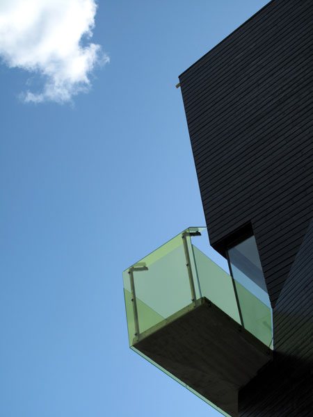 knut-hamsun-center-9-sha.jpg