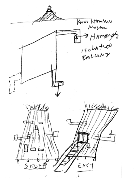 knut-hamsun-centre-by-steven-holl-333.gif
