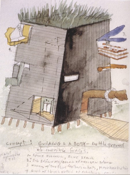 knut-hamsun-centre-by-steven-holl-555.jpg