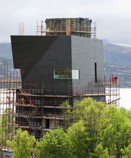 knut-hamsun-centre-by-steven-holl_7.jpg