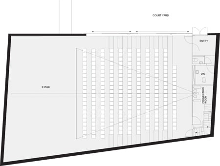 knut-hamsun-centre-by-steven-holl_auditorium.jpg