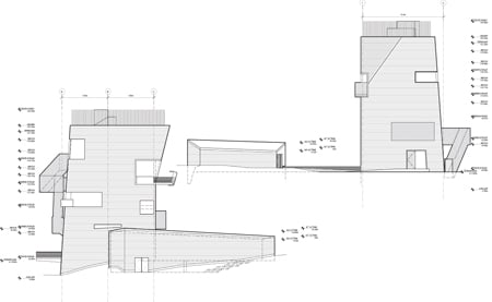 knut-hamsun-centre-by-steven-holl_elevation-north-and-east.jpg