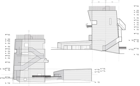 knut-hamsun-centre-by-steven-holl_elevation-south-and-west.jpg