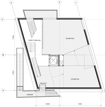 knut-hamsun-centre-by-steven-holl_first-floor.jpg