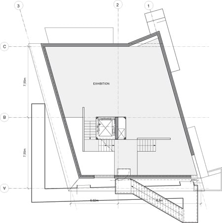 knut-hamsun-centre-by-steven-holl_fourth-floor.jpg