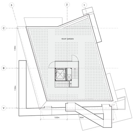 knut-hamsun-centre-by-steven-holl_roof.jpg