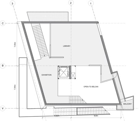 knut-hamsun-centre-by-steven-holl_second-floor.jpg