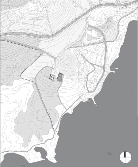 knut-hamsun-centre-by-steven-holl_site-plan-2.jpg