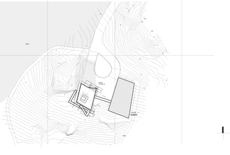 knut-hamsun-centre-by-steven-holl_site-plan.jpg