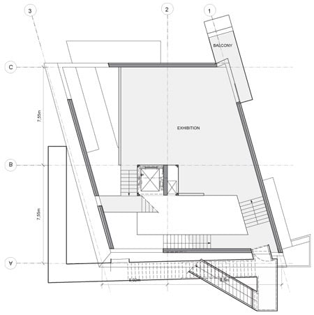 knut-hamsun-centre-by-steven-holl_third-floor.jpg