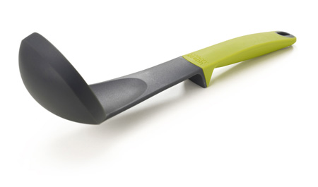 ladle.jpg