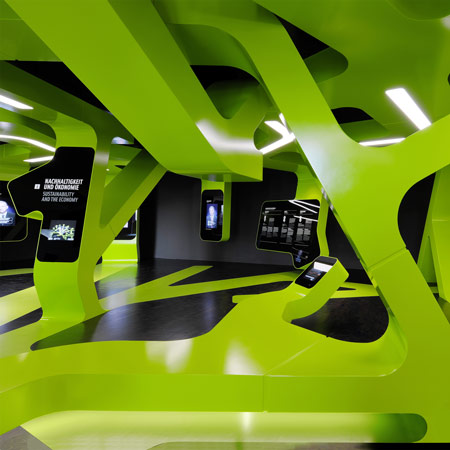 levelgreen-by-j-mayer-h-architects-11.jpg