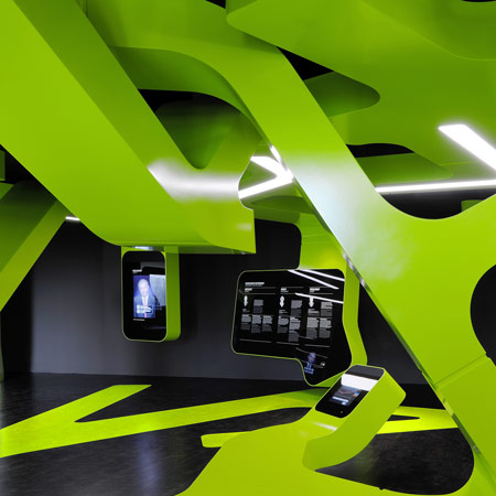 levelgreen-by-j-mayer-h-architects-12.jpg