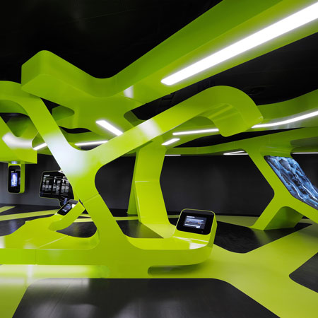 levelgreen-by-j-mayer-h-architects-13.jpg