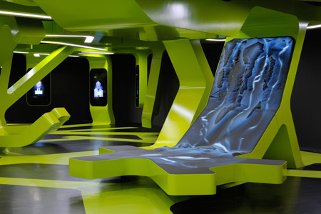 levelgreen-by-j-mayer-h-architects-15.jpg