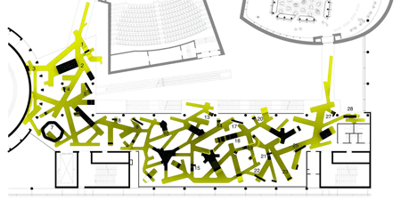 levelgreen-by-j-mayer-h-architects-32.gif