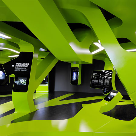 levelgreen-by-j-mayer-h-architects-40.jpg