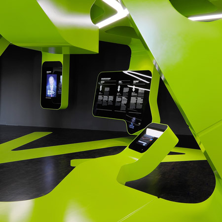 levelgreen-by-j-mayer-h-architects-45.jpg
