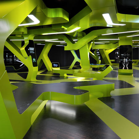 levelgreen-by-j-mayer-h-architects-46.jpg