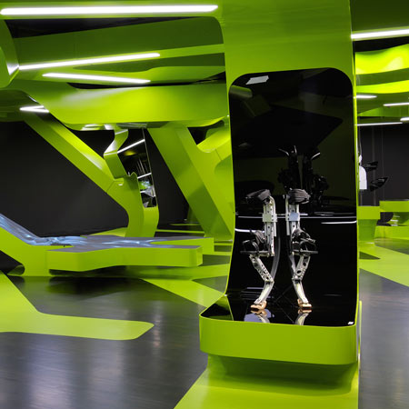 levelgreen-by-j-mayer-h-architects-49.jpg