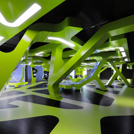 levelgreen-by-j-mayer-h-architects-6.jpg
