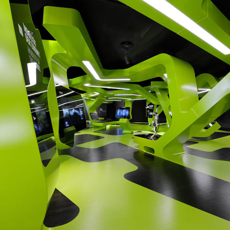 levelgreen-by-j-mayer-h-architects-7.jpg