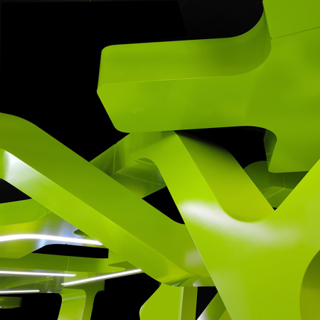levelgreen-by-j-mayer-h-architects-9.jpg