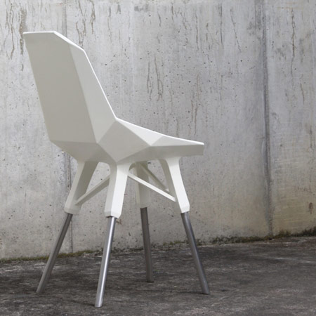 lockheed-chair-by-riot-sollier-02.jpg
