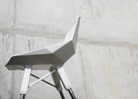 lockheed-chair-by-riot-sollier-05.jpg