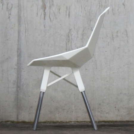 lockheed-chair-by-riot-sollier-333.jpg