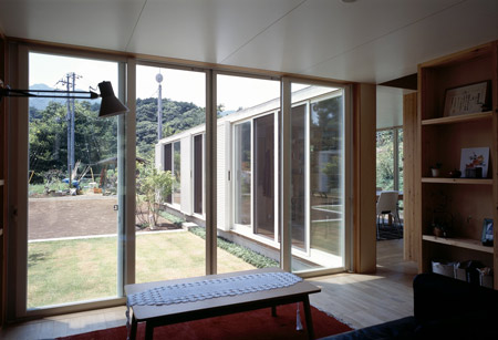 m-house-by-ouvi-and-moriis-atelier-11.jpg