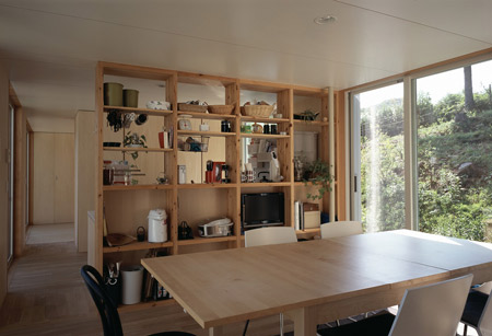 m-house-by-ouvi-and-moriis-atelier-12.jpg