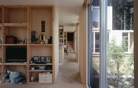 m-house-by-ouvi-and-moriis-atelier-14.jpg