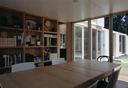 m-house-by-ouvi-and-moriis-atelier-15.jpg