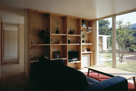 m-house-by-ouvi-and-moriis-atelier-16.jpg