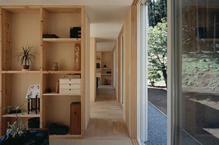 m-house-by-ouvi-and-moriis-atelier-17.jpg