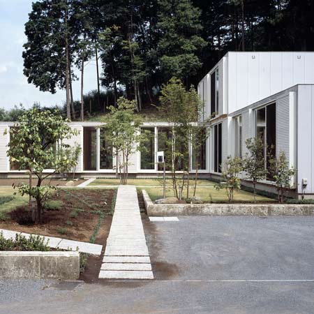m-house-by-ouvi-and-moriis-atelier-2.jpg