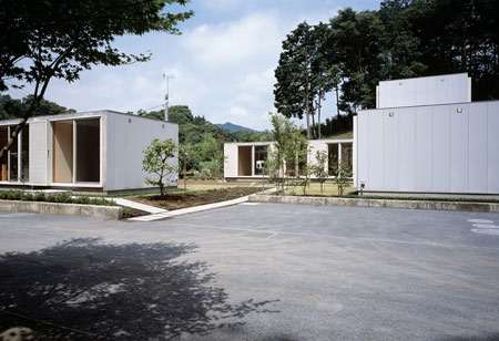 m-house-by-ouvi-and-moriis-atelier-6.jpg
