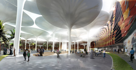 masdar_300dpi_mir_10-11.jpg