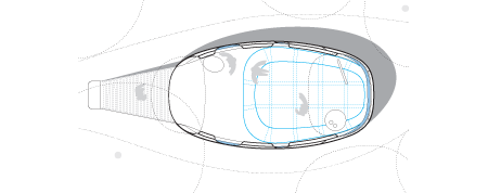 mercuryhouseone-by-architecture-and-vision-8.gif