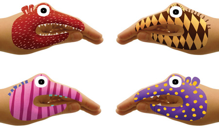 monster-hands-and-animal-hands-by-hector-serrano3.jpg
