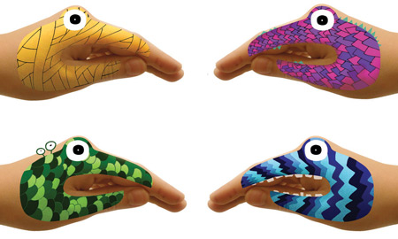 monster-hands-and-animal-hands-by-hector-serrano4.jpg