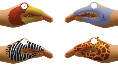 monster-hands-and-animal-hands-by-hector-serrano5.jpg