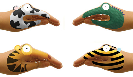 monster-hands-and-animal-hands-by-hector-serrano6.jpg