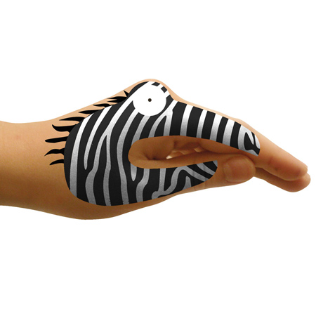 monster-hands-and-animal-hands-by-hector-serrano7.jpg