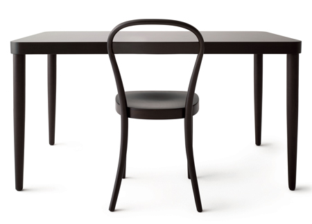 muji-manufactured-by-thonet-222.jpg