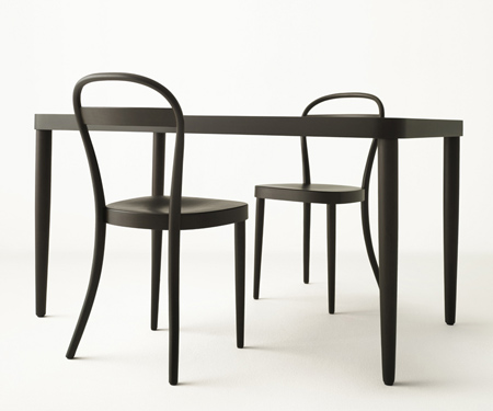 muji-manufactured-by-thonet-333.jpg