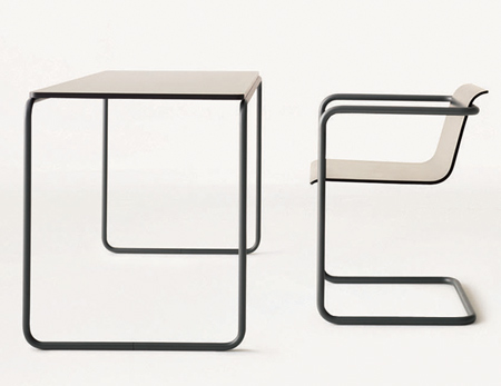 muji-manufactured-by-thonet-444.jpg