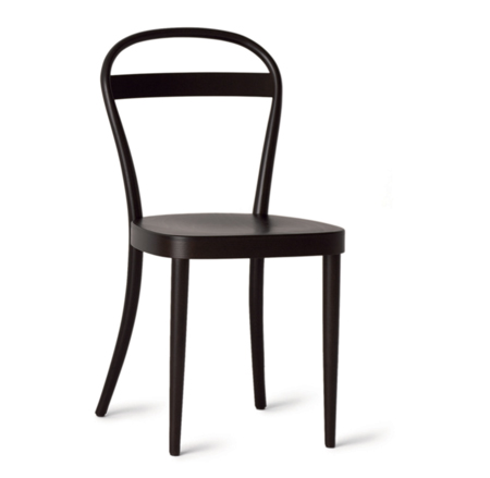 muji-manufactured-by-thonet-555.jpg